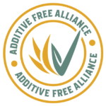 additive-free-alliance-badge